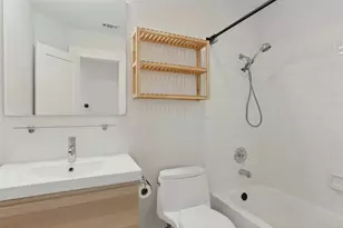 8105 Red Rock Cove, Austin, TX 78749 - Photo 18