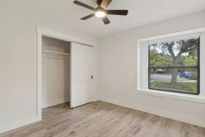 8105 Red Rock Cove, Austin, TX 78749 - Photo 14