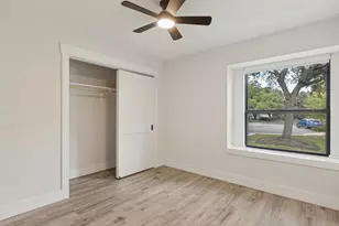 8105 Red Rock Cove, Austin, TX 78749 - Photo 14