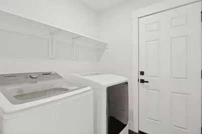8105 Red Rock Cove, Austin, TX 78749 - Photo 18