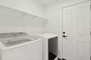 8105 Red Rock Cove, Austin, TX 78749 - Photo 18