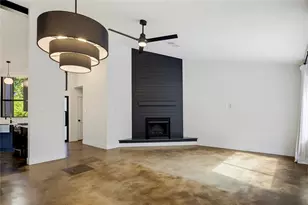 8105 Red Rock Cove, Austin, TX 78749 - Photo 2