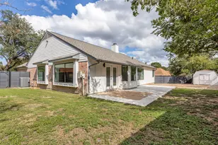 8105 Red Rock Cove, Austin, TX 78749 - Photo 22
