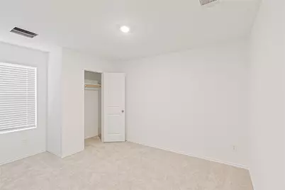 117 Dark Victory Road, Jarrell, TX 76537 - Photo 16