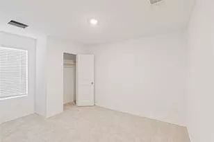 117 Dark Victory Rd, Jarrell, TX 76537 - Photo 16