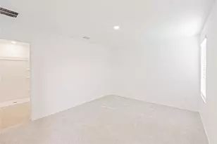 117 Dark Victory Rd, Jarrell, TX 76537 - Photo 8