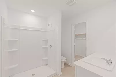 117 Dark Victory Road, Jarrell, TX 76537 - Photo 10