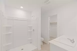 117 Dark Victory Rd, Jarrell, TX 76537 - Photo 10