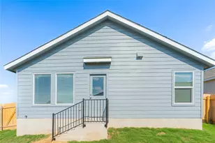 117 Dark Victory Rd, Jarrell, TX 76537 - Photo 24