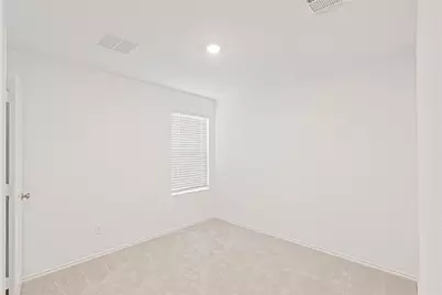 117 Dark Victory Road, Jarrell, TX 76537 - Photo 14