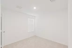 117 Dark Victory Rd, Jarrell, TX 76537 - Photo 14