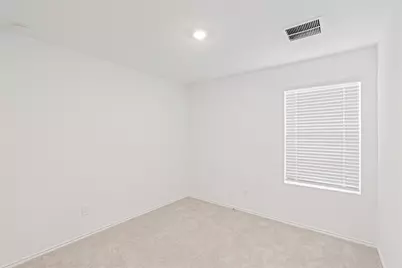 117 Dark Victory Road, Jarrell, TX 76537 - Photo 12