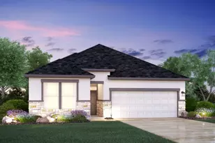 13209 Stabler Dr, Austin, TX 78652 - Photo 1