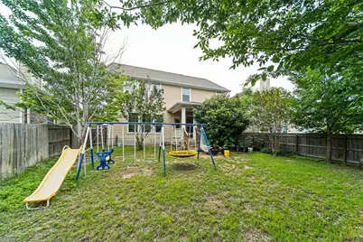 22911 Cardigan Chase, San Antonio, TX 78260 - Photo 24