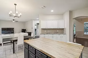 22911 Cardigan Chase, San Antonio, TX 78260 - Photo 10