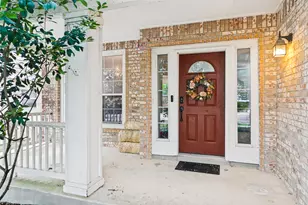 22911 Cardigan Chase, San Antonio, TX 78260 - Photo 2