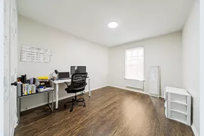 22911 Cardigan Chase, San Antonio, TX 78260 - Photo 20