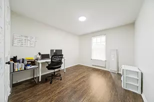 22911 Cardigan Chase, San Antonio, TX 78260 - Photo 20