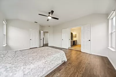 22911 Cardigan Chase, San Antonio, TX 78260 - Photo 16