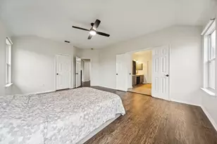 22911 Cardigan Chase, San Antonio, TX 78260 - Photo 16