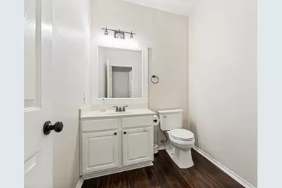 22911 Cardigan Chase, San Antonio, TX 78260 - Photo 12