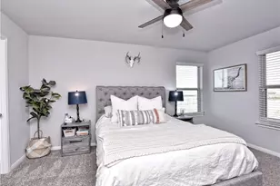 100 Shearwater Ln, Leander, TX 78641 - Photo 10