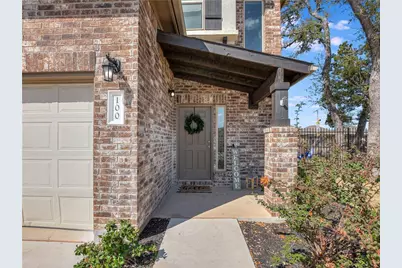 100 Shearwater Lane, Leander, TX 78641 - Photo 2