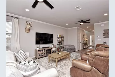 100 Shearwater Lane, Leander, TX 78641 - Photo 4