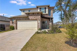 100 Shearwater Ln, Leander, TX 78641 - Photo 1