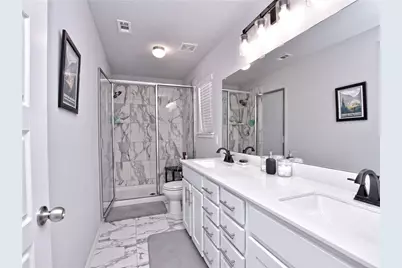 100 Shearwater Lane, Leander, TX 78641 - Photo 12