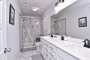 100 Shearwater Ln, Leander, TX 78641 - Photo 12