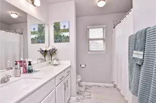 100 Shearwater Ln, Leander, TX 78641 - Photo 16