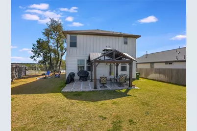 100 Shearwater Lane, Leander, TX 78641 - Photo 18
