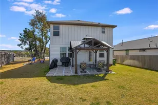 100 Shearwater Ln, Leander, TX 78641 - Photo 18