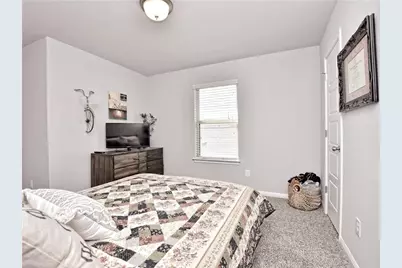 100 Shearwater Lane, Leander, TX 78641 - Photo 14