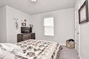 100 Shearwater Ln, Leander, TX 78641 - Photo 14