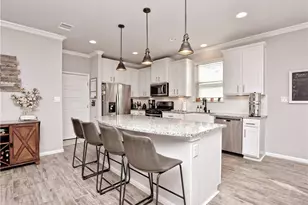 100 Shearwater Ln, Leander, TX 78641 - Photo 8
