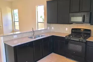 2213 Katy Ln, Georgetown, TX 78626 - Photo 14