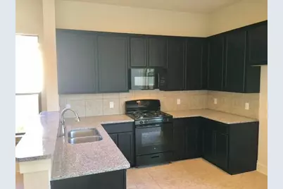 2213 Katy Lane #A, Georgetown, TX 78626 - Photo 2
