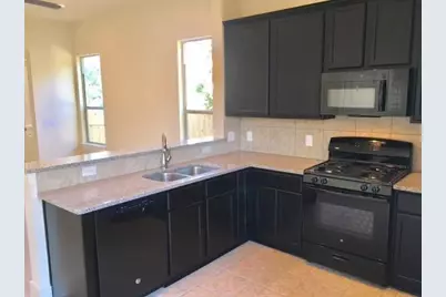 2213 Katy Lane #A, Georgetown, TX 78626 - Photo 4
