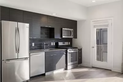 1800 E 4th Street #327, Austin, TX 78702 - Photo 16