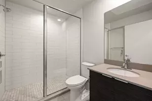 1800 E 4th St, Austin, TX 78702 - Photo 18