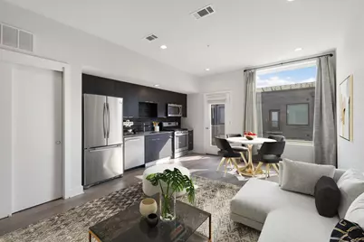 1800 E 4th Street #327, Austin, TX 78702 - Photo 1