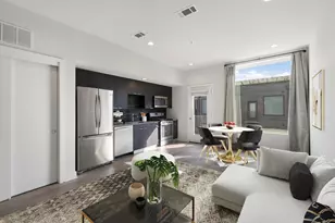 1800 E 4th St, Austin, TX 78702 - Photo 1