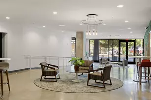1800 E 4th St, Austin, TX 78702 - Photo 8