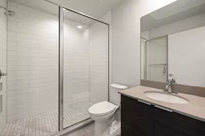 1800 E 4th Street #327, Austin, TX 78702 - Photo 18
