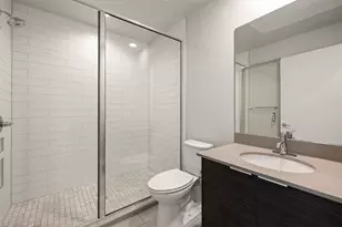 1800 E 4th St, Austin, TX 78702 - Photo 18