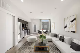 1800 E 4th St, Austin, TX 78702 - Photo 2