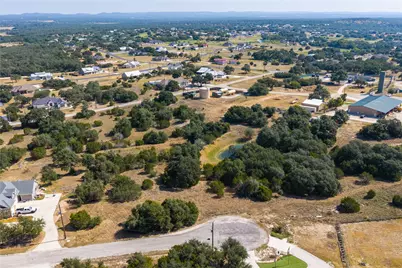 119 Riley Wood Street, Blanco, TX 78606 - Photo 8