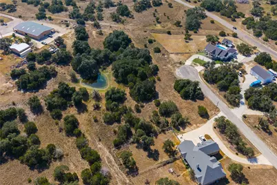 119 Riley Wood Street, Blanco, TX 78606 - Photo 12
